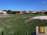 Development site Ille Sur Tet