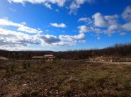 Development site Issirac