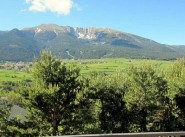 Development site La Cabanasse