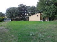 Development site La Capelle Et Masmolene