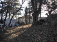 Development site Le Bousquet D Orb
