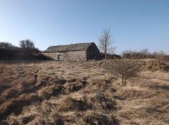 Development site Le Caylar