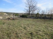 Development site Le Garn