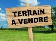 Development site Le Grau Du Roi