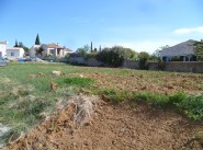 Development site Ledenon
