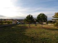 Development site Ledenon