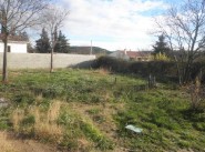 Development site Les Matelles