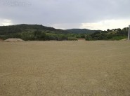 Development site Leucate
