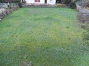 Development site Lignan Sur Orb