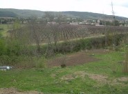 Development site Limoux
