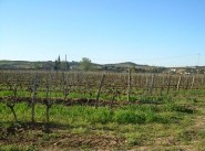 Development site Limoux