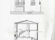 Development site Loupian