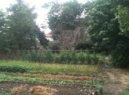 Development site Lunel