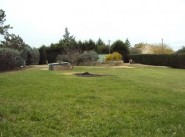 Development site Mons