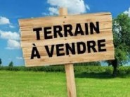Development site Monteils