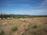 Development site Montseret
