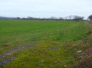 Development site Montseret