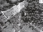 Development site Moulezan
