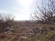 Development site Nages Et Solorgues