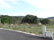 Development site Neffies