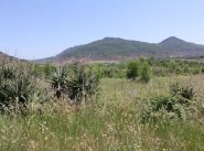 Development site Octon