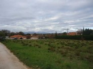 Development site Ortaffa