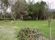 Development site Ortaffa
