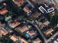 Development site Perols