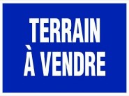 Development site Pignan
