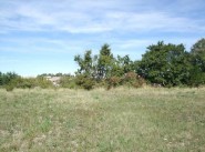 Development site Pompignan
