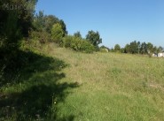 Development site Pont Saint Esprit