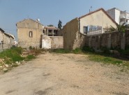 Development site Pont Saint Esprit