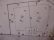 Development site Portel Des Corbieres