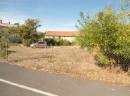 Development site Prades Le Lez