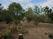Development site Puisserguier