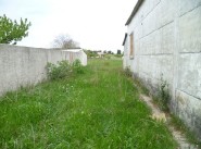 Development site Redessan