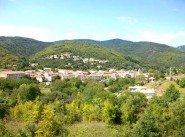 Development site Riols