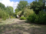 Development site Roujan