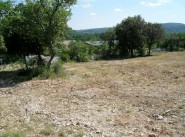 Development site Saint Andre De Roquepertuis