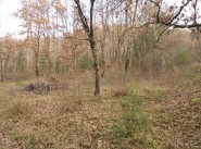 Development site Saint Bonnet De Salendrinque