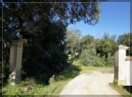 Development site Saint Christol