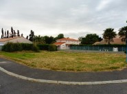 Development site Saint Cyprien