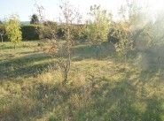 Development site Saint Feliu D Avall