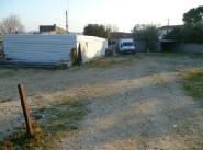 Development site Saint Gervasy