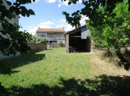 Development site Saint Jean De Ceyrargues