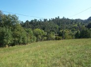 Development site Saint Jean Du Gard