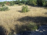 Development site Saint Martin De Londres