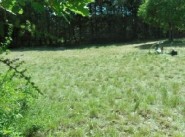 Development site Saint Martin De Londres