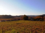 Development site Saint Michel D Euzet