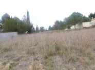 Development site Saint Pargoire